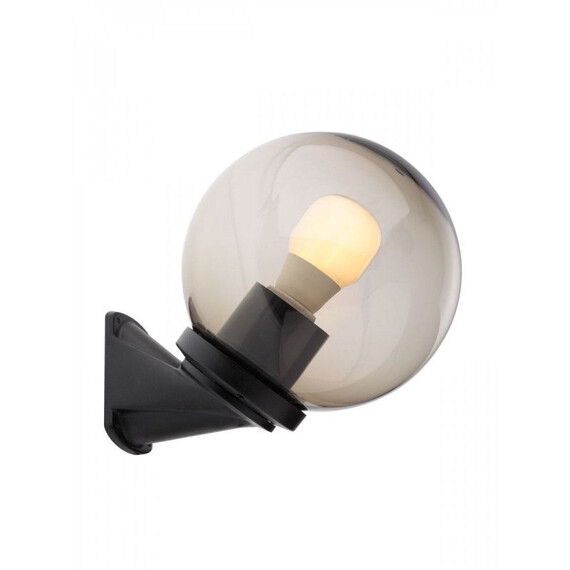 Аплик SFERA 9872 Smarter | Osvetlenieto.bg