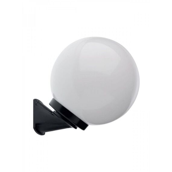 Аплик SFERA 9873 Smarter | Osvetlenieto.bg