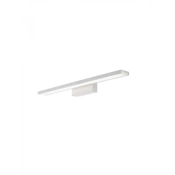 Аплик за баня DAO 01-1526 Smarter | Osvetlenieto.bg