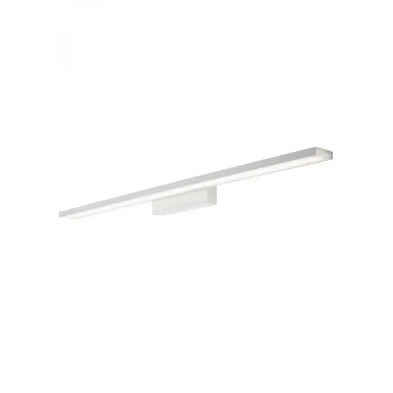 Аплик за баня DAO 01-1527 Smarter | Osvetlenieto.bg