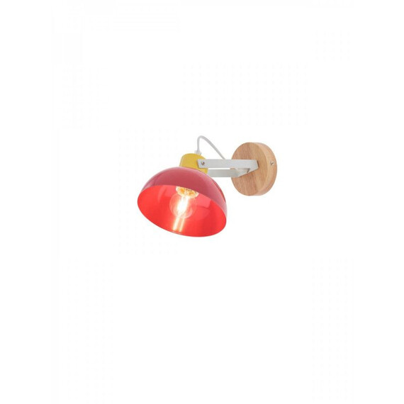 Детски Аплик EOLO 04-510 Smarter | Osvetlenieto.bg