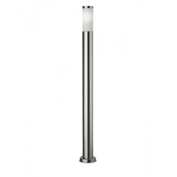 Градинска лампа COLONNA H110 1xE27  9021 Smarter | Osvetlenieto.bg
