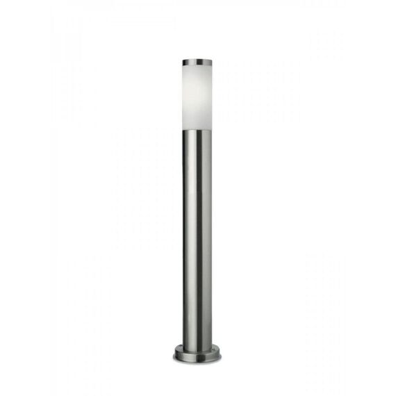 Градинска лампа COLONNA H65 1xE27  9017 Smarter | Osvetlenieto.bg