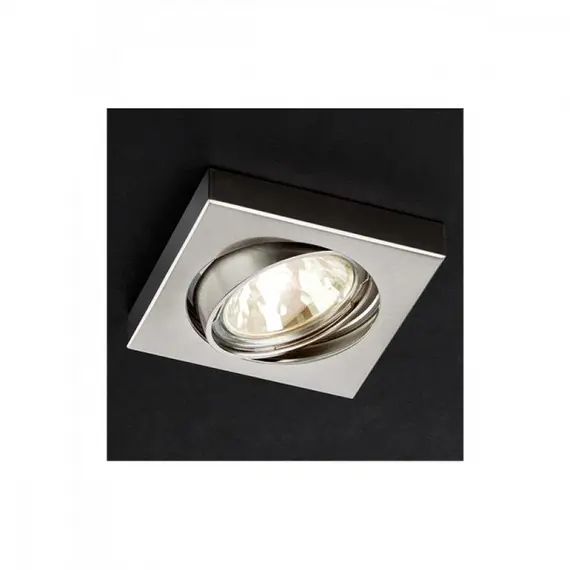 Луна за вграждане 111 SN 12V GU5.3* 70283 Smarter | Osvetlenieto.bg