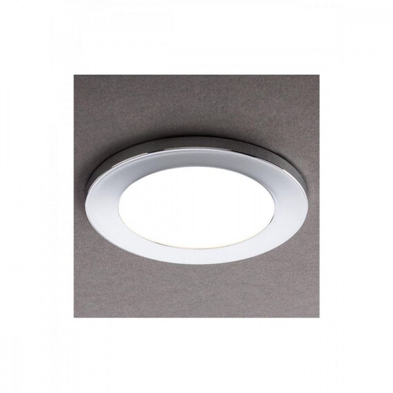 Луна за вграждане 137 CH LED NW 7W 4000K 70350 Smarter | Osvetlenieto.bg