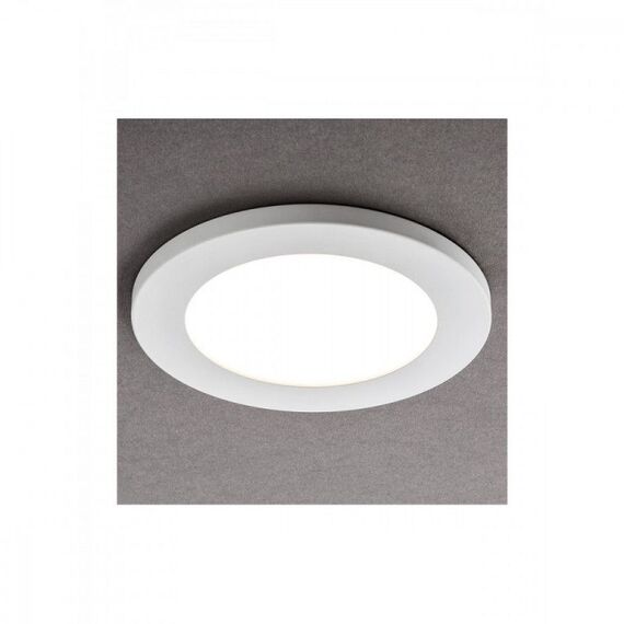 Луна за вграждане 137 MWH LED NW 7W 4000K 70349 Smarter | Osvetlenieto.bg