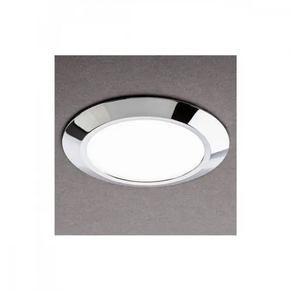 Луна за вграждане 138 CH LED NW 7W 4000K 70352 Smarter | Osvetlenieto.bg