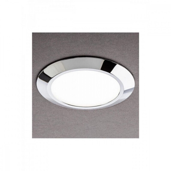 Луна за вграждане 138 CH LED NW 7W 4000K 70352 Smarter | Osvetlenieto.bg
