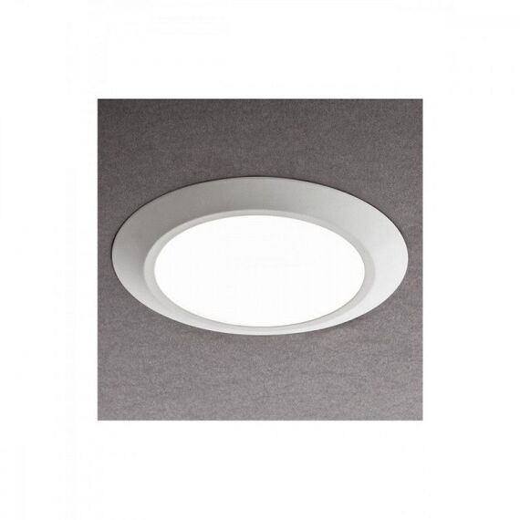 Луна за вграждане 138 MWH LED NW 7W 4000K 70351 Smarter | Osvetlenieto.bg