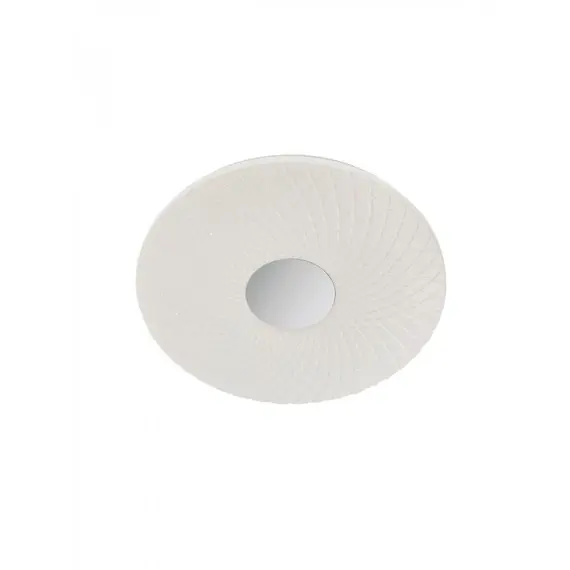 Плафон FLORA 05-856 Smarter | Osvetlenieto.bg