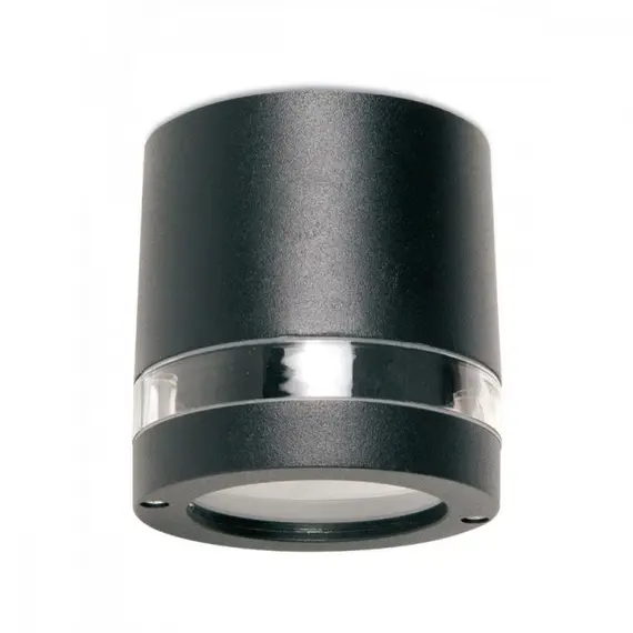 Плафон FOCUS 9812 Smarter | Osvetlenieto.bg