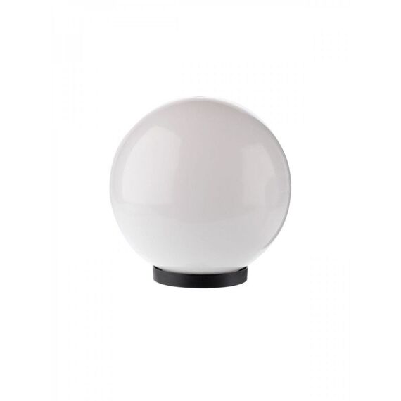 Плафон SFERA 200 1xE27 OPAL  9761 Smarter | Osvetlenieto.bg