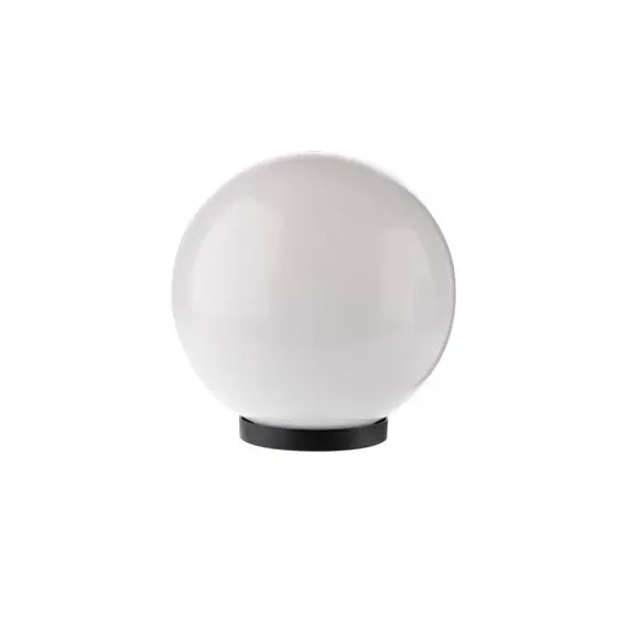 Плафон SFERA 200 1xE27 OPAL  9761 Smarter | Osvetlenieto.bg