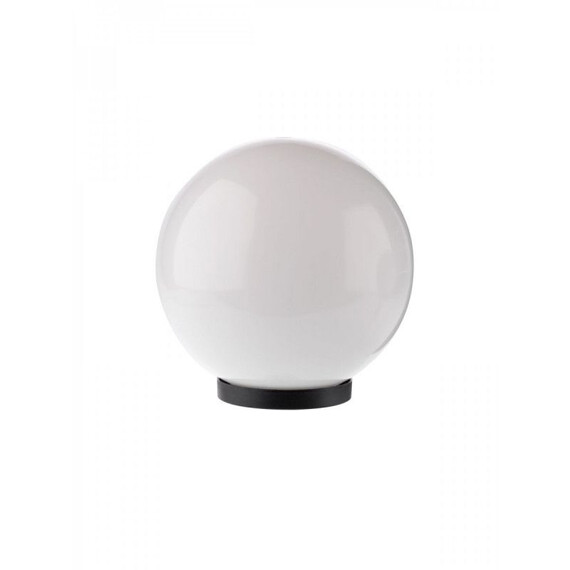 Плафон SFERA 200 1xE27 OPAL  9761 Smarter | Osvetlenieto.bg