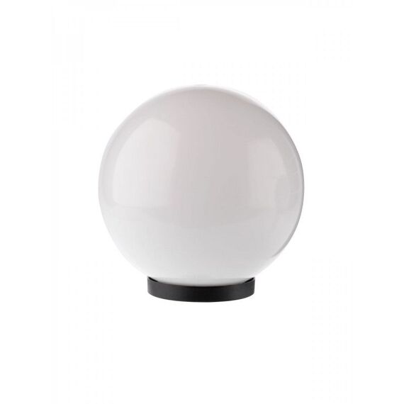 Плафон SFERA 250 1xE27 OPAL  9771 Smarter | Osvetlenieto.bg