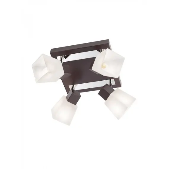 Плафон TOM 04-439 Smarter | Osvetlenieto.bg