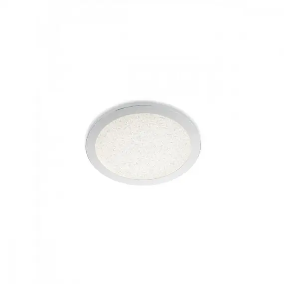 Плафон за баня ZING 01-1285 Smarter | Osvetlenieto.bg