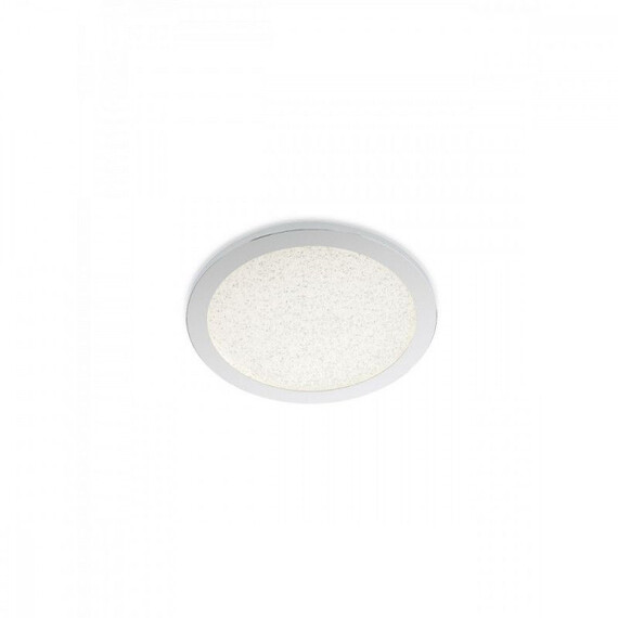 Плафон за баня ZING 01-1285 Smarter | Osvetlenieto.bg