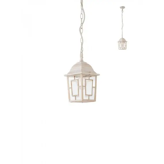 Полилей MELTON 9676 Smarter | Osvetlenieto.bg