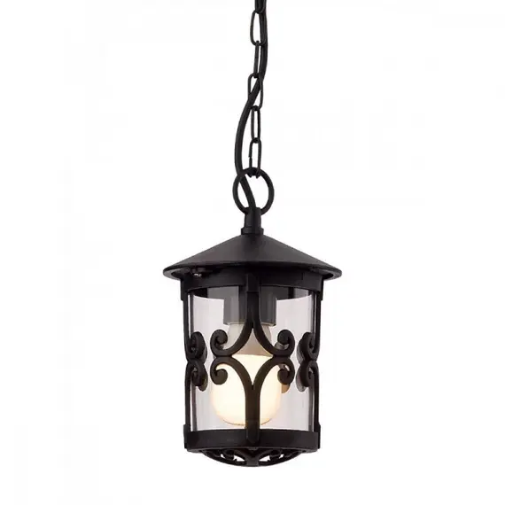 Полилей TIROL 9264 Smarter | Osvetlenieto.bg