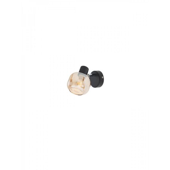 Спот AMBER 04-483 Smarter | Osvetlenieto.bg