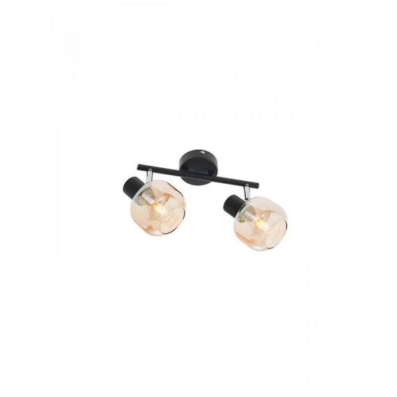 Спот AMBER 04-484 Smarter | Osvetlenieto.bg