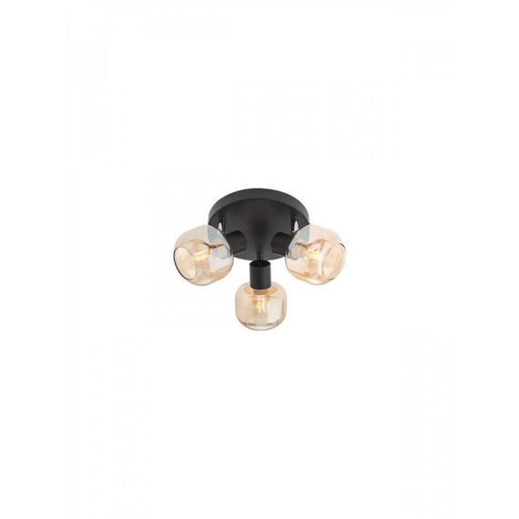 Спот AMBER 04-485 Smarter | Osvetlenieto.bg