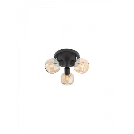Спот AMBER 04-485 Smarter | Osvetlenieto.bg