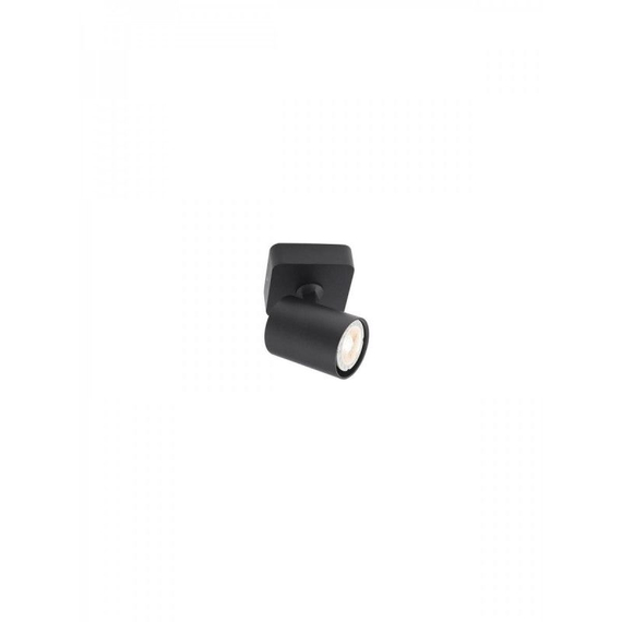 Спот CAMEO 04-468 Smarter | Osvetlenieto.bg