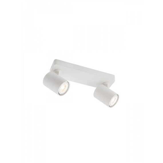 Спот CAMEO 04-469 Smarter | Osvetlenieto.bg