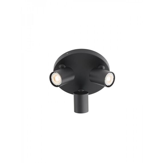 Спот CAMEO 04-472 Smarter | Osvetlenieto.bg