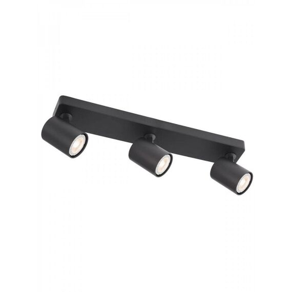 Спот CAMEO 04-474 Smarter | Osvetlenieto.bg