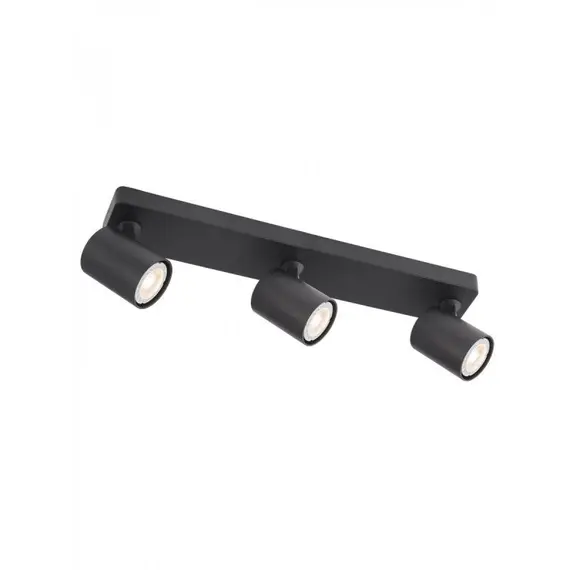 Спот CAMEO 04-474 Smarter | Osvetlenieto.bg