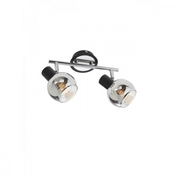 Спот MAGIS 04-480 Smarter | Osvetlenieto.bg