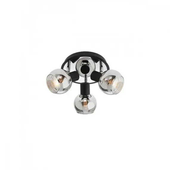 Спот MAGIS 04-481 Smarter | Osvetlenieto.bg