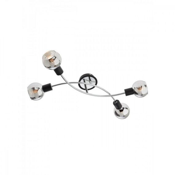 Спот MAGIS 04-482 Smarter | Osvetlenieto.bg