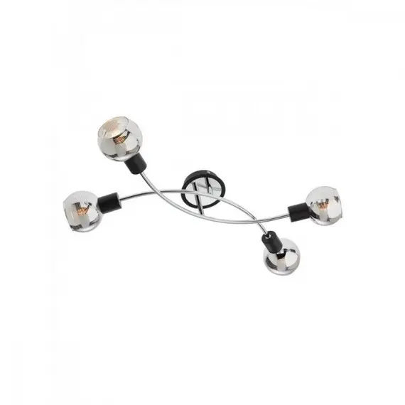 Спот MAGIS 04-482 Smarter | Osvetlenieto.bg