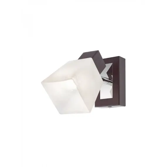 Спот TOM 04-436 Smarter | Osvetlenieto.bg