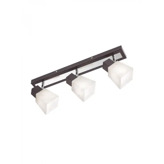 Спот TOM 04-438 Smarter | Osvetlenieto.bg