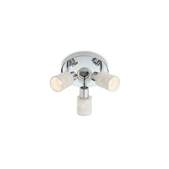 Спот VERTIGO 04-508 Smarter | Osvetlenieto.bg