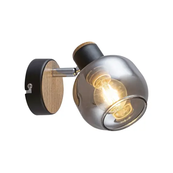 Аплик SALAZAR 5397 Rabalux 1xE14 | Osvetlenieto.bg