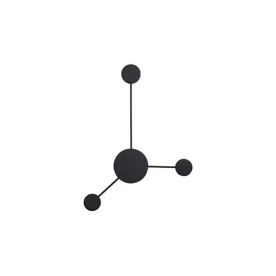 LED Аплик AMADEO 6259 Rabalux 10.5W 4000K | Osvetlenieto.bg