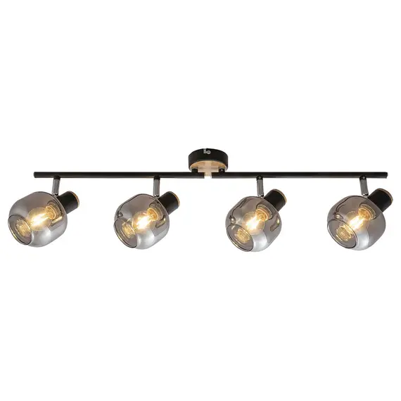 Спот SALAZAR 5400 Rabalux 4xE14 | Osvetlenieto.bg