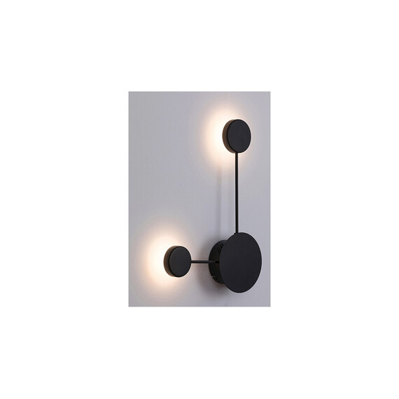 LED Аплик AMADEO 6258 Rabalux 7W 4000K | Osvetlenieto.bg