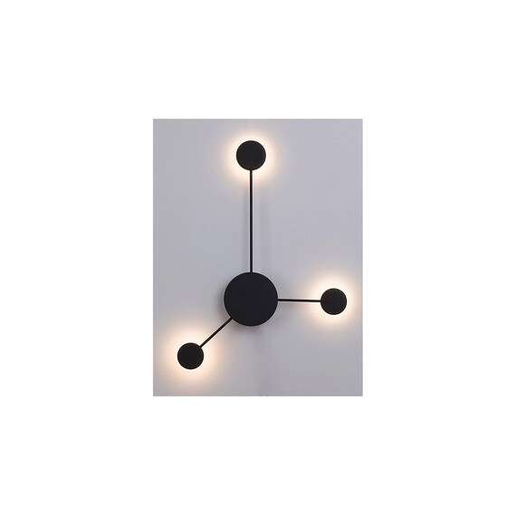 LED Аплик AMADEO 6259 Rabalux 10.5W 4000K | Osvetlenieto.bg