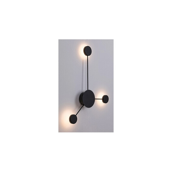 LED Аплик AMADEO 6259 Rabalux 10.5W 4000K | Osvetlenieto.bg