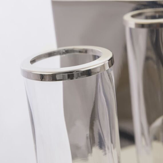 Аплик OXFORD W01045NI CosmoLight 1xE14 | Osvetlenieto.bg Аплик OXFORD W01045NI CosmoLight 1xE14 | Osvetlenieto.bg