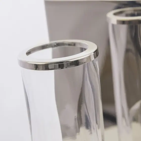 Аплик OXFORD W01045NI CosmoLight 1xE14 | Osvetlenieto.bg