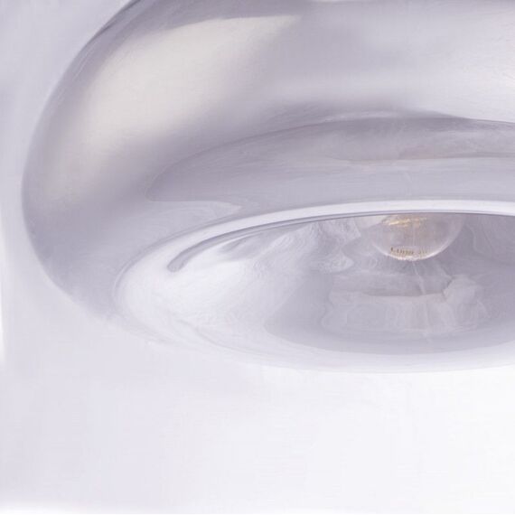 Полилей CHICAGO P01659CH CosmoLight 1xE27 | Osvetlenieto.bg Полилей CHICAGO P01659CH CosmoLight 1xE27 | Osvetlenieto.bg