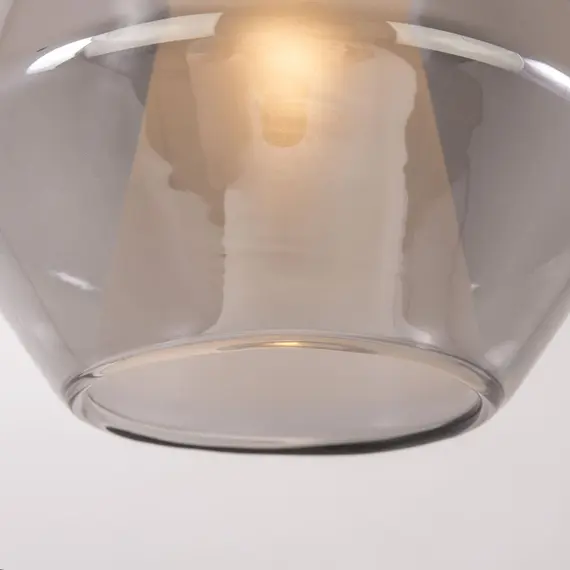 Полилей FLORENCE P01526SY CosmoLight 1xE14 | Osvetlenieto.bg